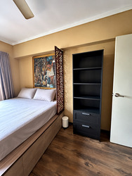 Blk 672A Klang Lane (Central Area), HDB 5 Rooms #635922901